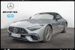 Mercedes SL 63 AMG Autres Benz sl 63 amg 4m+ perf sitze/carbon/burm/sitzklima