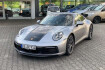 Porsche 911 Carrera Autres 911 carrera s