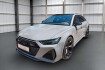 Audi RS6 performance Rs6 rs 6 avant 4.0 tfsi perform keramik 305kmh