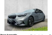 BMW M5 Autres touring stratusgrau ultimatepackage ahk dapro