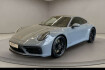 Porsche 992 Autres 911 carrera 4 gts innodrive ha lenkung bose