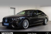 Mercedes Classe S 63 AMG Autres Benz s 63 amg s 63 e amg lang 4matic+amg+pano+first class fond