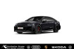Audi RS7 Sportback performance Rs7 4.0 tfsi quattro perf.