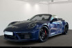 Porsche 992 Autres (911) carrera gts cabriolet