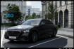Mercedes Classe S Autres Benz s 450 d 4m l amg sport+burm+pano+super+digital