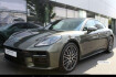 Porsche Panamera Autres 4 e hybrid