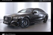 Mercedes Classe S Autres Benz s 450 d 4m l amg/digital light/fahrass/pano d/hud