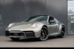 Porsche 992 Autres 911 carrera gts liftsystem va innodrive bose