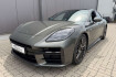 Porsche Panamera Autres turbo e hybrid !full  full  full!