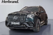 Mercedes Mercedes Benz Others  benz others  benz autres 4matic+ 23?+carbon+pano+sthz+ahk+night p.