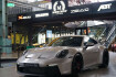 Porsche 992 Autres 911 gt3/lift/ptv/lift/bose/clubsport/1. hand