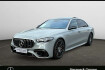 Mercedes Classe S 63 AMG Edition 1 Benz s 63 amg amg s 63 e perf edition1?drivspak?hiendfond?excl