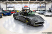 Ferrari SF90 Stradale  Sf90 stradale assetto fiorano | carbon | voll