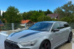 Audi RS6 performance Rs6 avant gt pano/standhzg !! 1 of 660
