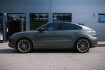 Porsche Cayenne Autres coupe turbo gt burmester keramik 1.hand
