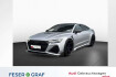 Audi RS7 Sportback Autres Rs7 legacy edition*760ps*stdh*pano*keramik