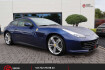 Ferrari Ferrari Others  others  autres v12 4wd lift. beif.disp sitzluft. 1.hd