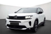 Citroën C5 Aircross Feel Citroen c5 aircross puretech 130 s&s feel pack