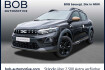 Dacia Sandero Extreme stepway extreme tce 110