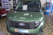 Ford Tourneo Courier Trend Tourneo courier tourneo courier 1.0 ecoboost trend