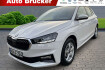 Skoda Fabia Autres essence 1.0 mpi 59kw led sitzheizung