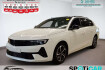 Opel Astra Edition sports tourer gs 1.2 turbo s/s at8 *ahk*