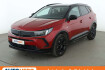 Opel Grandland X GS Grandland x 1.2 turbo gs line aut*led*acc*cam*pdc*shz*