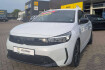 Opel Corsa YES gs mild hybrid