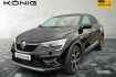 Renault Arkana Techno techno tce 140 automatik  carplay