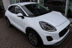 Ford Puma Titanium titanium 1.0 ecob. aktionspreis