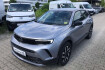 Opel Mokka-e Edition Mokka elektrik elegance automatik kamera