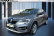 Renault Arkana Intens intens tce 140 edc 8 fach bereift