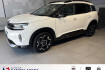 Citroën C5 Aircross Shine Citroen c5 aircross shine pack puretech 130 eat8