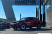 Opel Mokka Elegance gs line acc/blis/cam/carply/dab/lhz/shz/