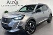 Peugeot e-2008 Allure 2008 elektro allure nav+led+kam+pdc+carplay+dab+klima