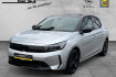 Opel Corsa YES gs navi led acc klimaautom