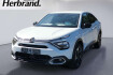 Citroën C4 Max Citroen c4 1.2 puretech 130 max*360 kamera*shz*pdc*