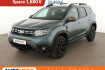 Dacia Duster Sondermodell Extreme 1.3 tce extreme *navi*cam*tempo*shz*alu*klima*