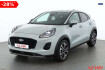 Ford Puma Titanium titanium 1.0 eb led navi kamera