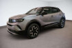 Opel Mokka GS gs | kamera | winterp | androidauto | led