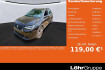 Seat Arona Style Edition 1.0 tsi dsg style edition full link  rfk  keyle?