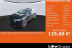 Seat Arona Style Edition 1.0 tsi dsg style edition navi.  full link  rfk?