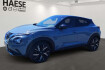 Nissan Juke N-Design 1.0 dig t eu6d n design navi leder soundsystem bos