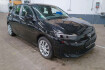 Opel Corsa-e Edition Corsa f e edition 11kw obc kamera pdc led shz