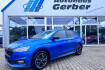 Skoda Fabia Monte Carlo fabia 1.0 tsi dsg monte carlo acc tempomat