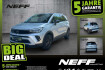 Opel Crossland Elegance elegance naviagtion+led+kamera