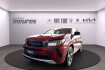 Opel Grandland GS gs line atg ahk abnehmbar allwetterreifen navi ruc