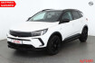 Opel Grandland GS 1.2 gs line led navi 360  kamera dab