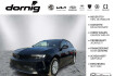 Opel Astra Enjoy edition