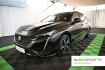 Peugeot 308 Active sw 1.2 e thp eat8 gt matrix/navi/sound hifi/18